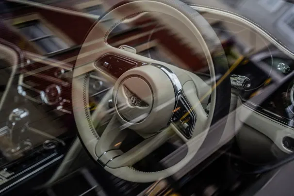 לאקי נובה קזינו אפליקציית Android/iOS